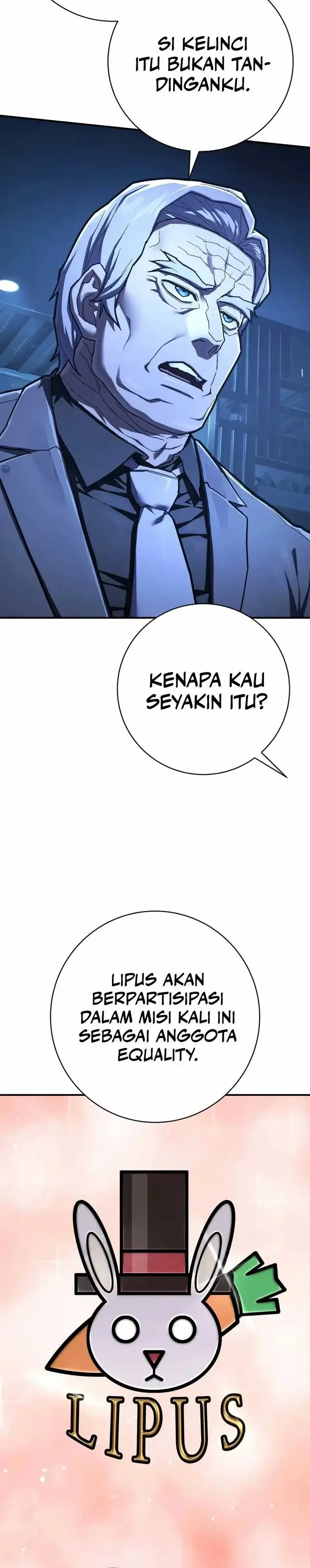 image-komik-executioner-chapter-45-4/24
