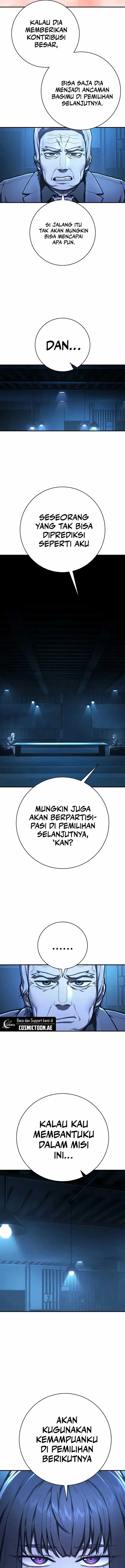 image-komik-executioner-chapter-45-5/24