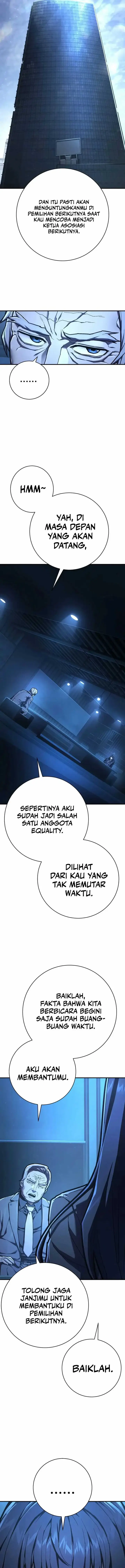 image-komik-executioner-chapter-45-7/24