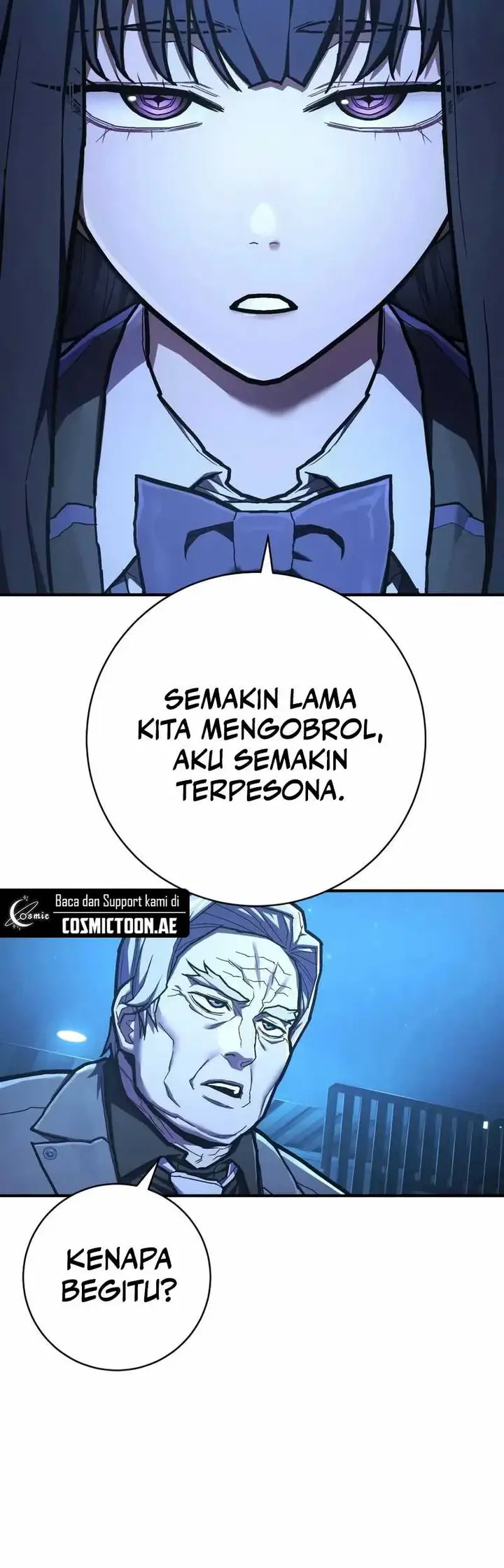 image-komik-executioner-chapter-45-8/24