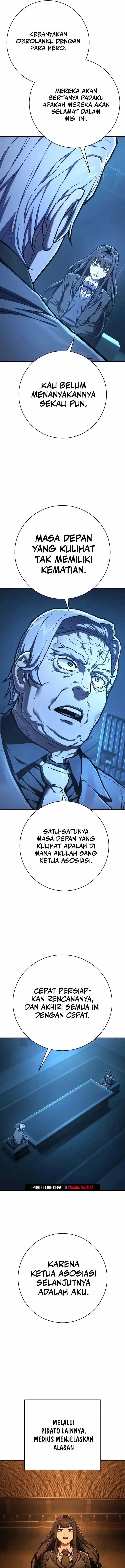 image-komik-executioner-chapter-45-9/24