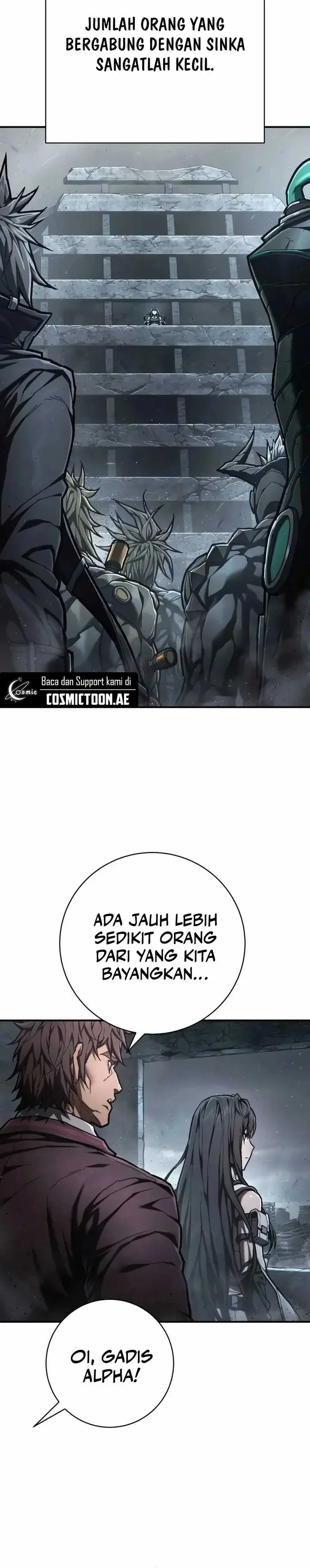 image-komik-executioner-chapter-45-12/24