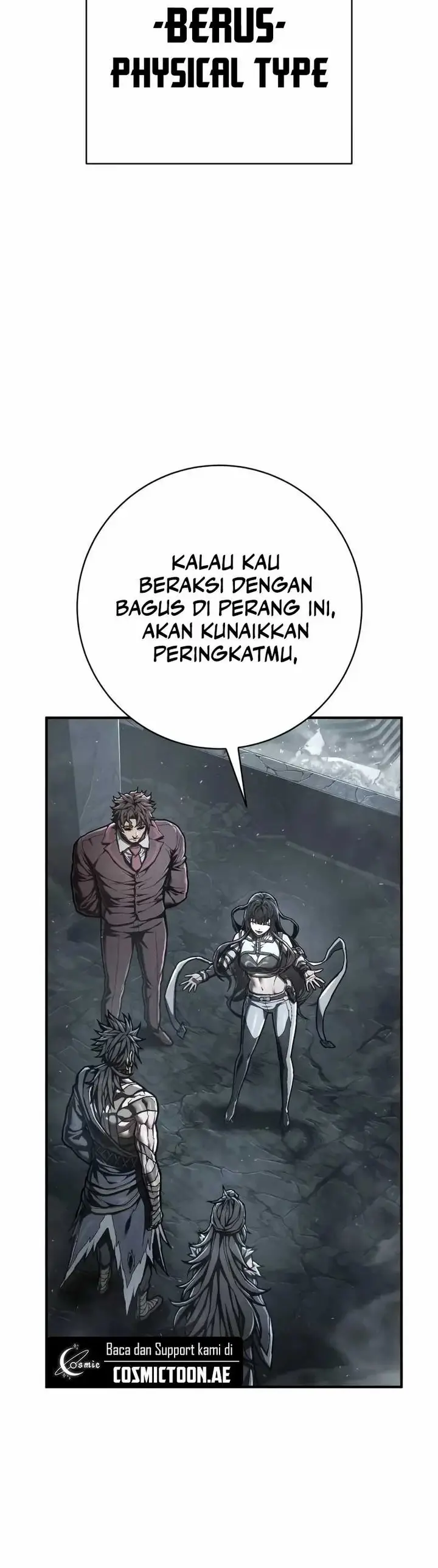 image-komik-executioner-chapter-45-14/24