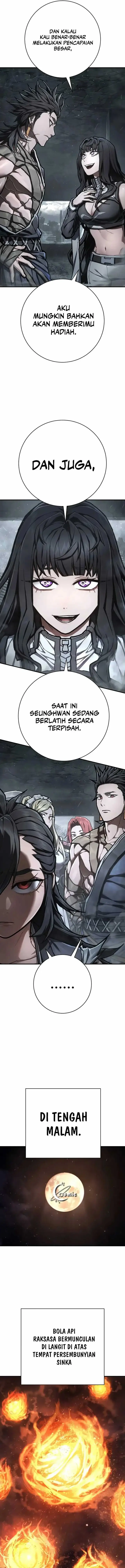 image-komik-executioner-chapter-45-15/24