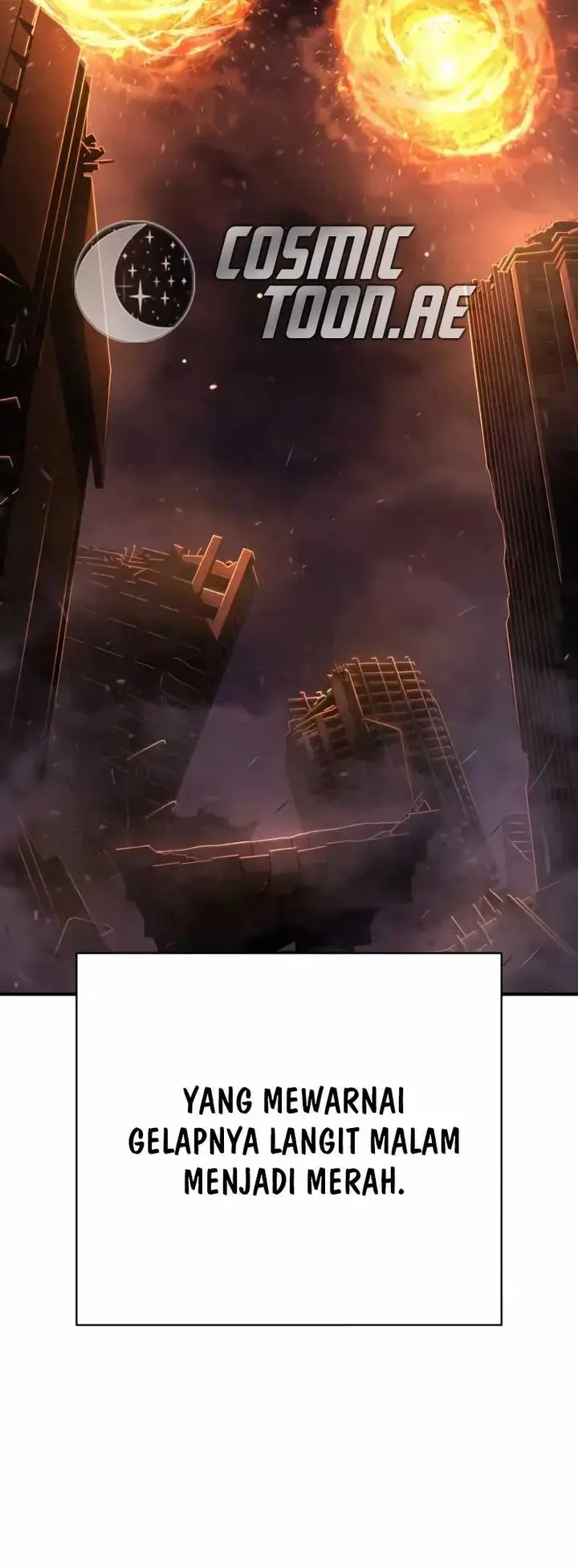 image-komik-executioner-chapter-45-16/24