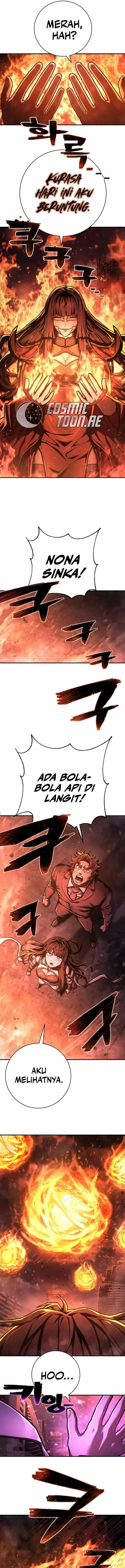image-komik-executioner-chapter-45-17/24