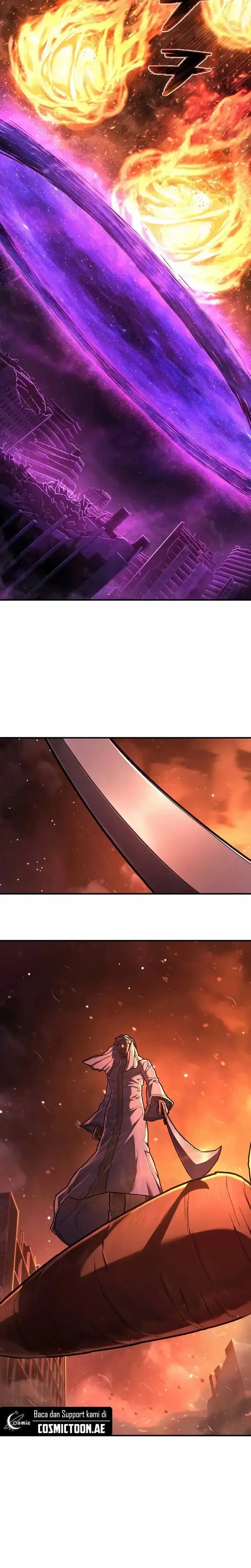 image-komik-executioner-chapter-45-18/24