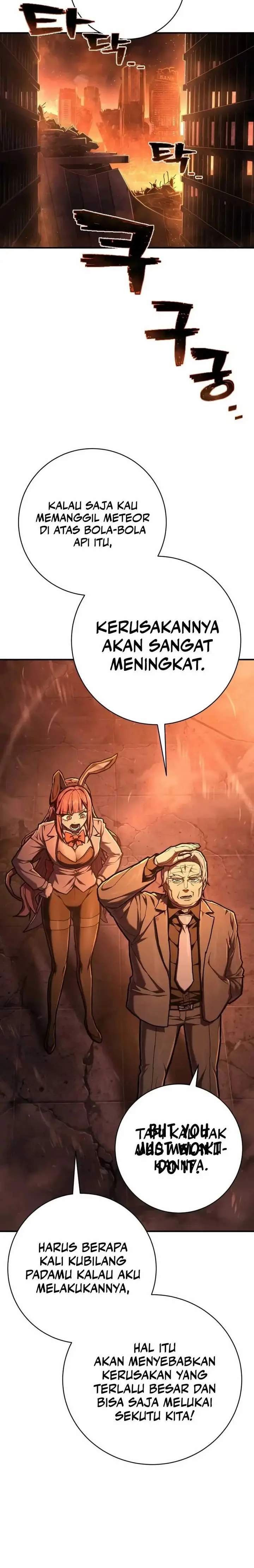 image-komik-executioner-chapter-45-20/24