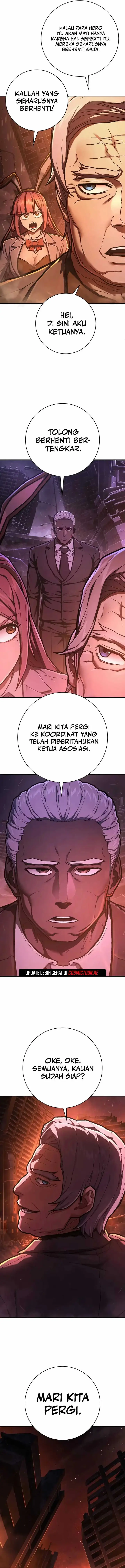 image-komik-executioner-chapter-45-21/24