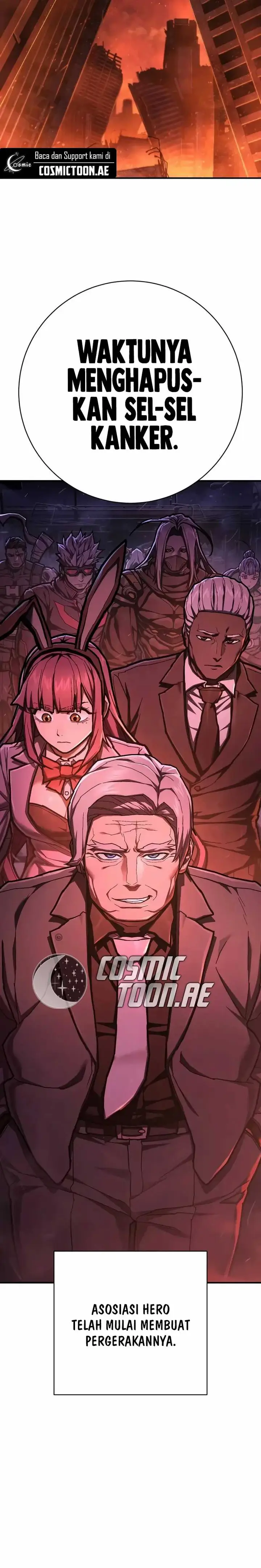 image-komik-executioner-chapter-45-22/24
