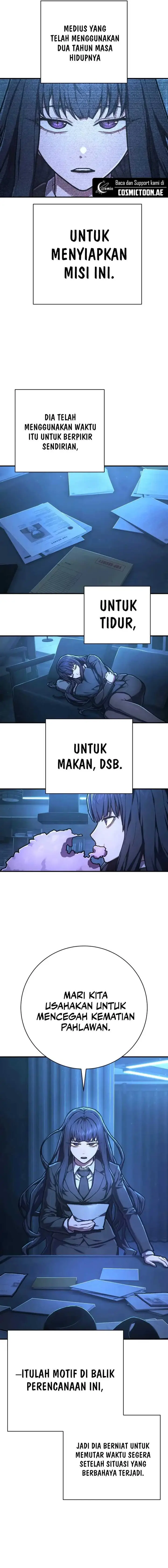 image-komik-executioner-chapter-46-3/22