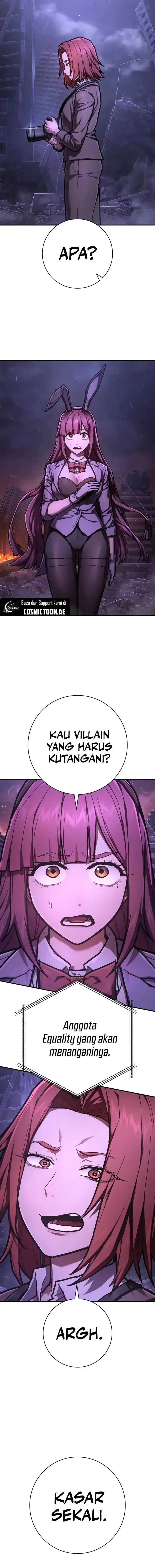 image-komik-executioner-chapter-46-6/22