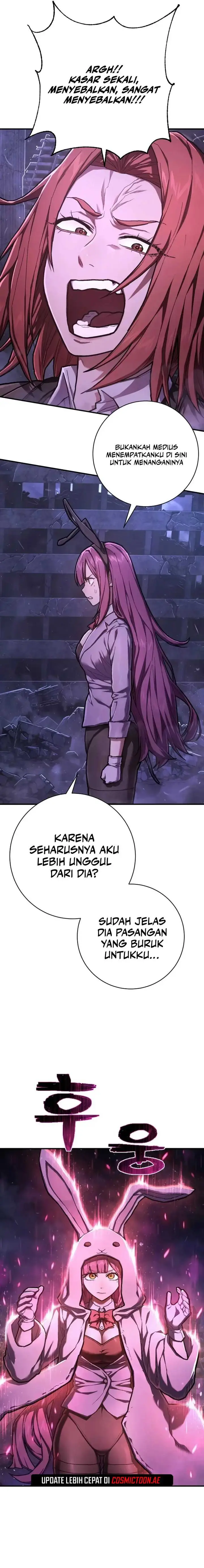 image-komik-executioner-chapter-46-8/22