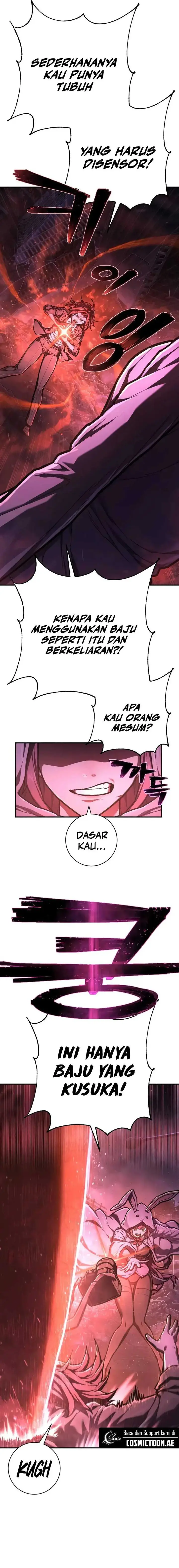 image-komik-executioner-chapter-46-10/22