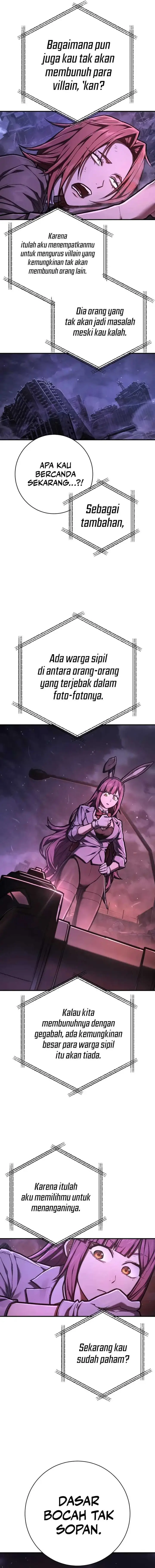image-komik-executioner-chapter-46-12/22