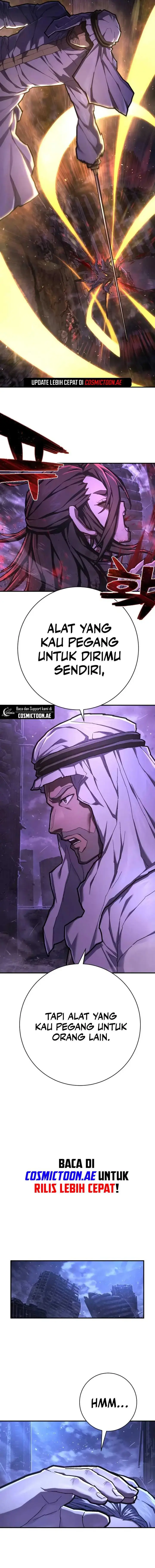 image-komik-executioner-chapter-46-18/22