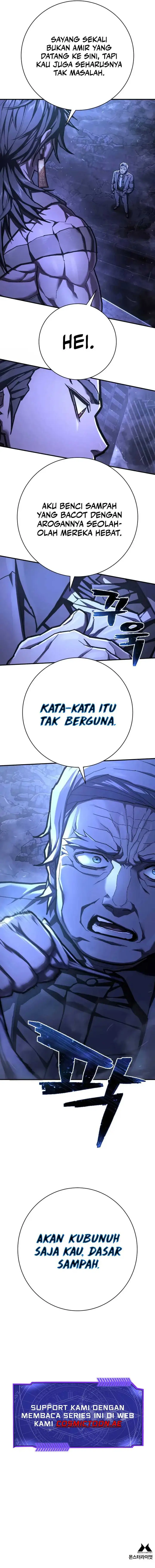 image-komik-executioner-chapter-46-20/22