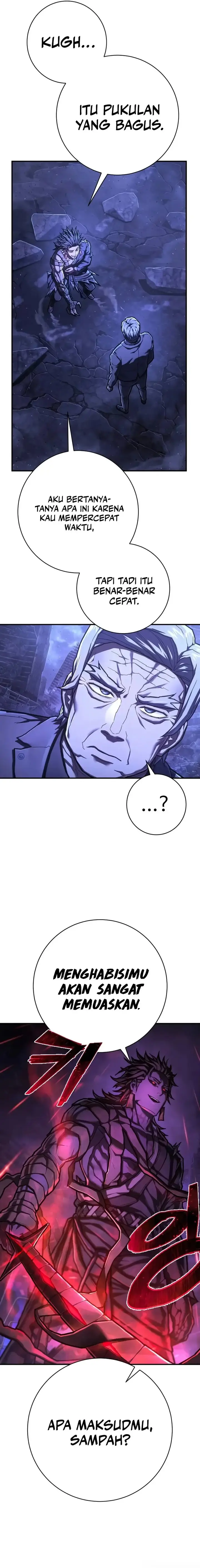 image-komik-executioner-chapter-47-1/25