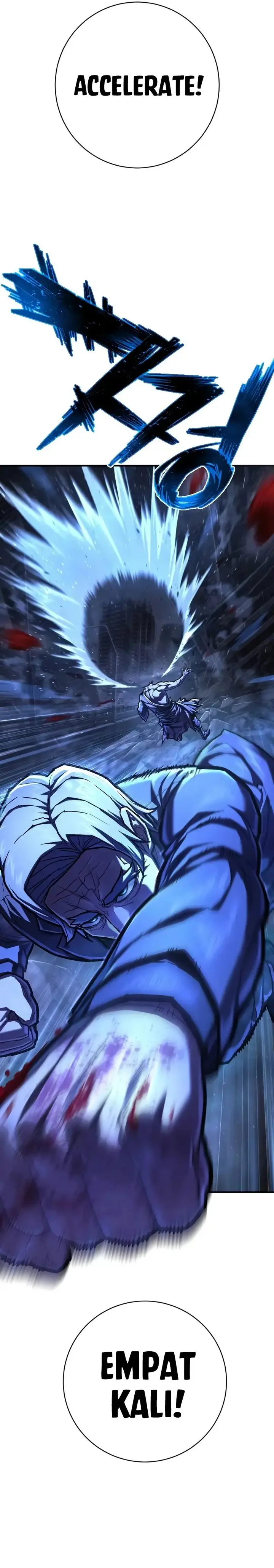 image-komik-executioner-chapter-47-4/25