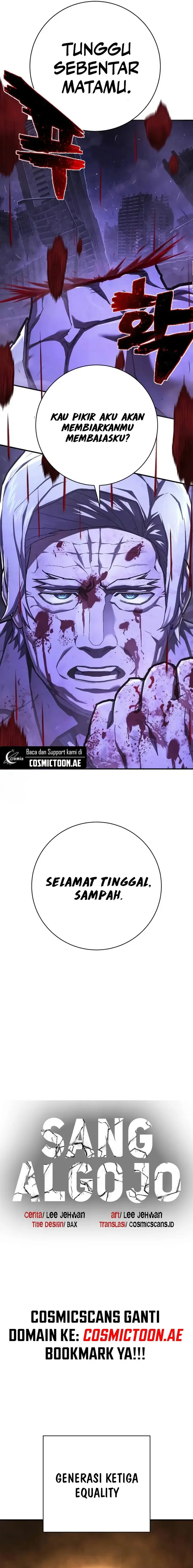 image-komik-executioner-chapter-47-5/25