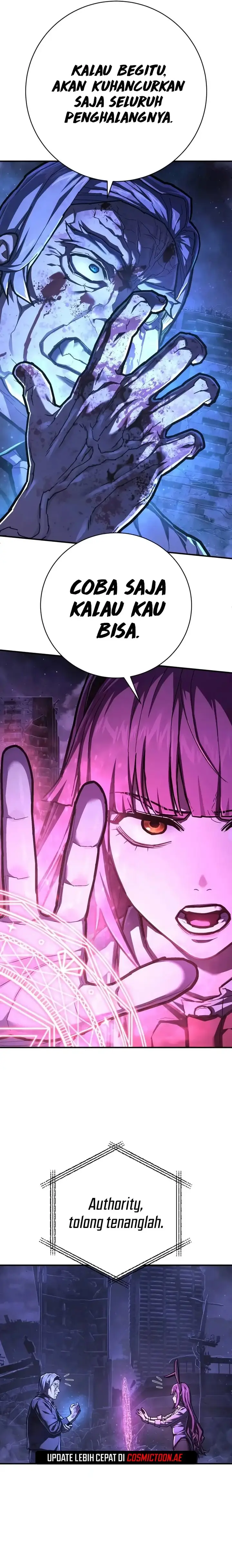 image-komik-executioner-chapter-47-8/25