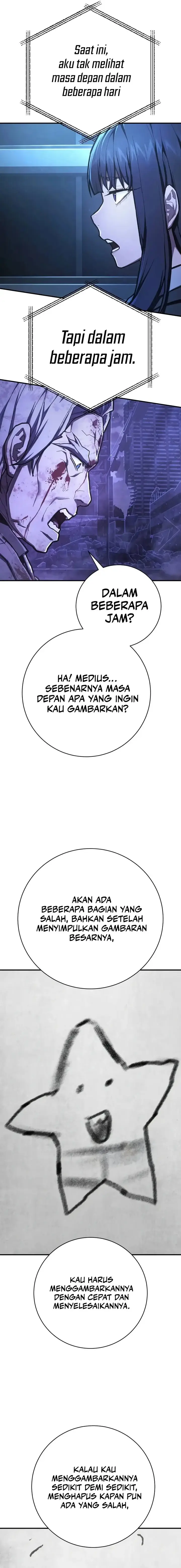 image-komik-executioner-chapter-47-10/25