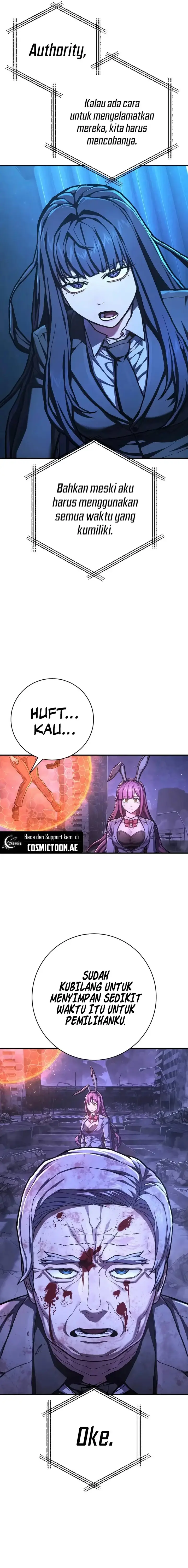 image-komik-executioner-chapter-47-16/25