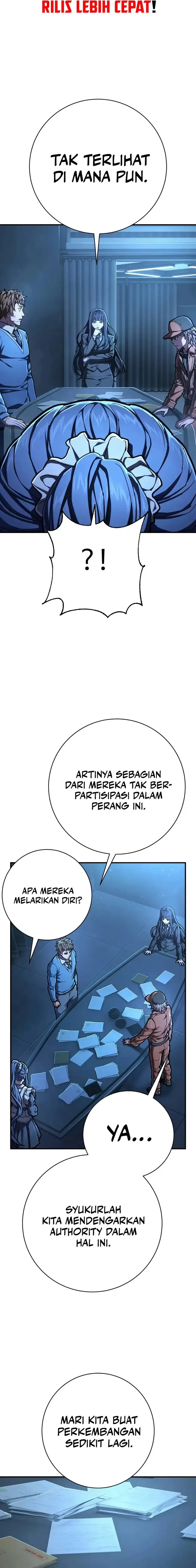 image-komik-executioner-chapter-47-19/25
