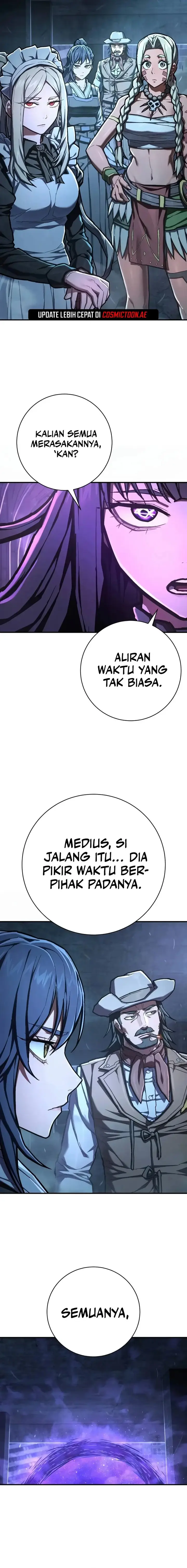 image-komik-executioner-chapter-47-21/25