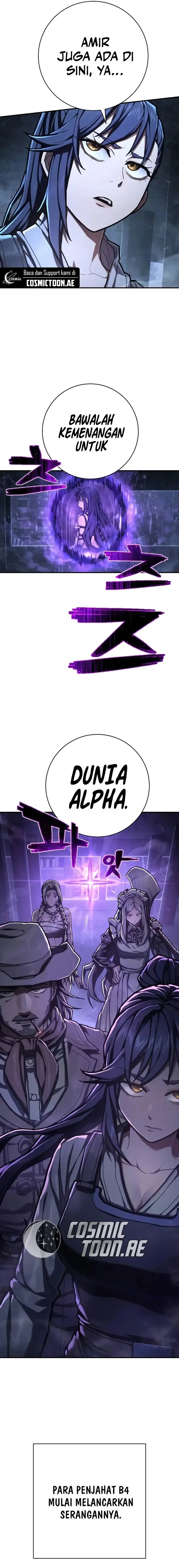 image-komik-executioner-chapter-47-23/25