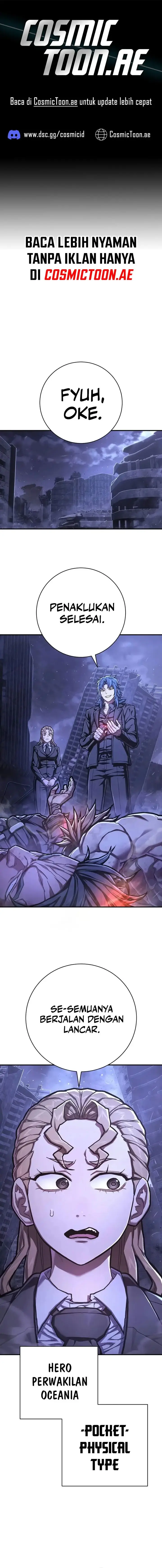image-komik-executioner-chapter-48-0/21