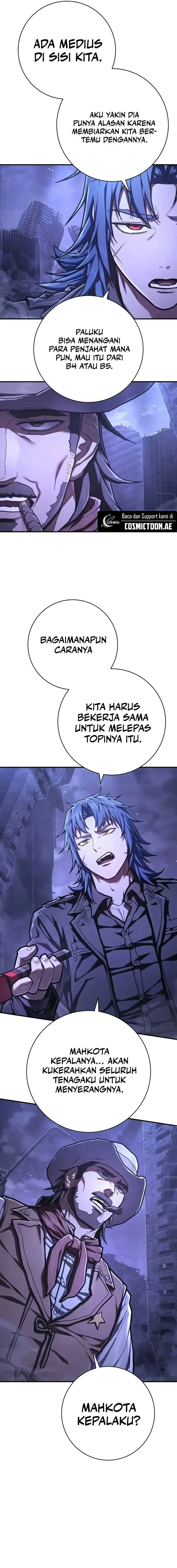 image-komik-executioner-chapter-48-4/21