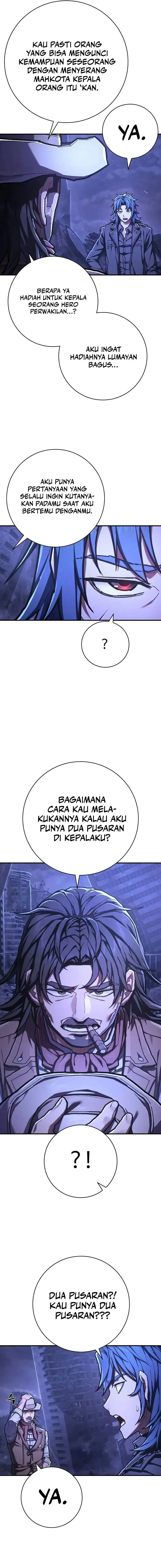image-komik-executioner-chapter-48-5/21