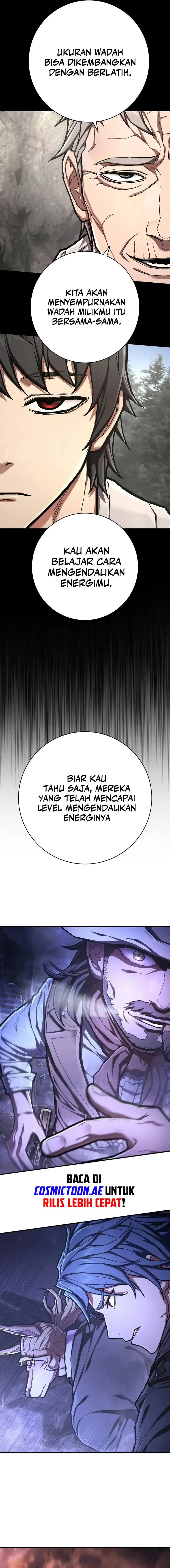 image-komik-executioner-chapter-48-12/21