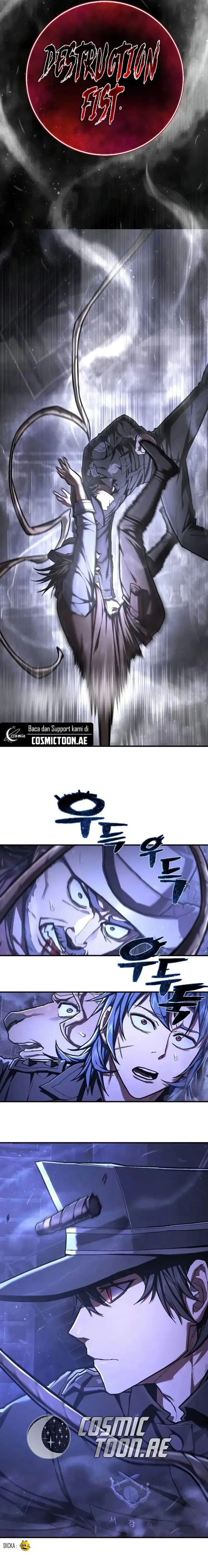 image-komik-executioner-chapter-48-16/21