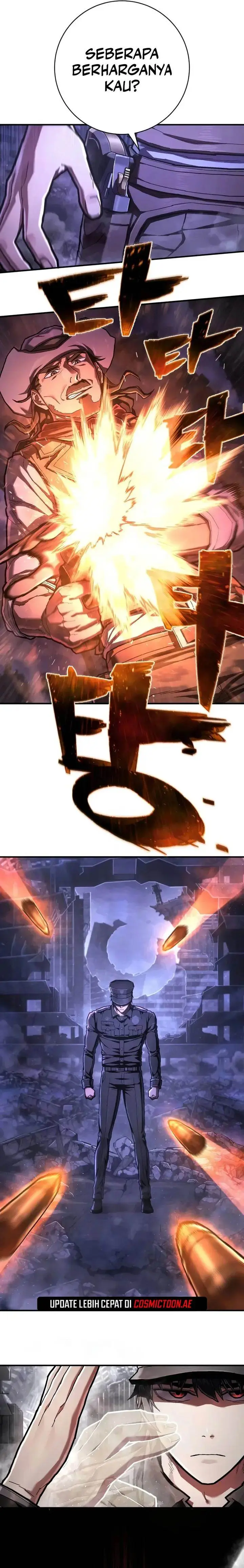 image-komik-executioner-chapter-49-5/23