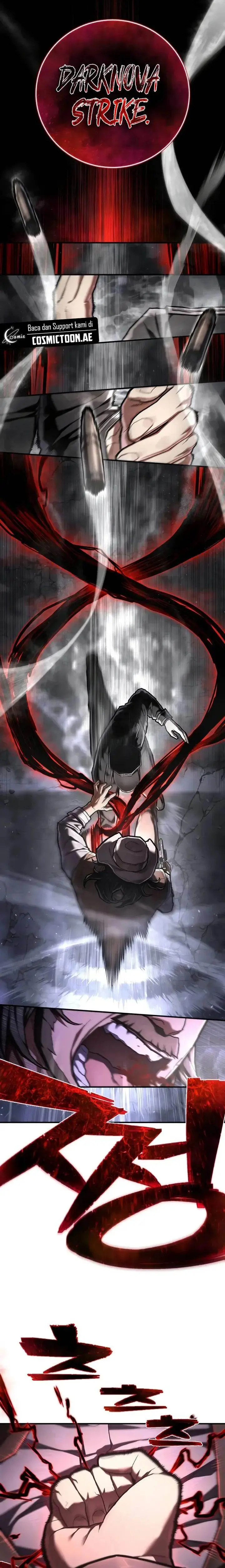 image-komik-executioner-chapter-49-6/23