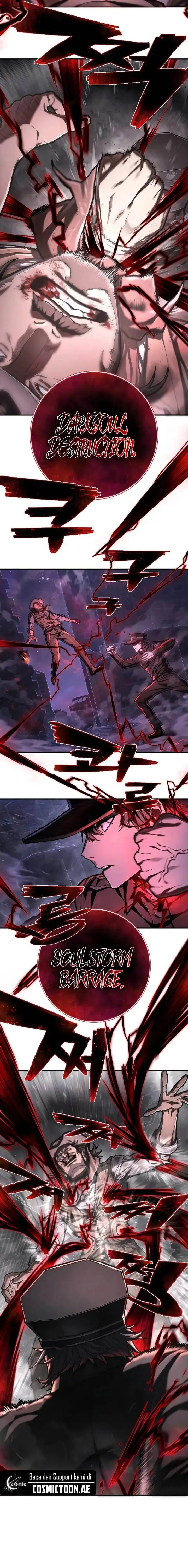 image-komik-executioner-chapter-49-7/23