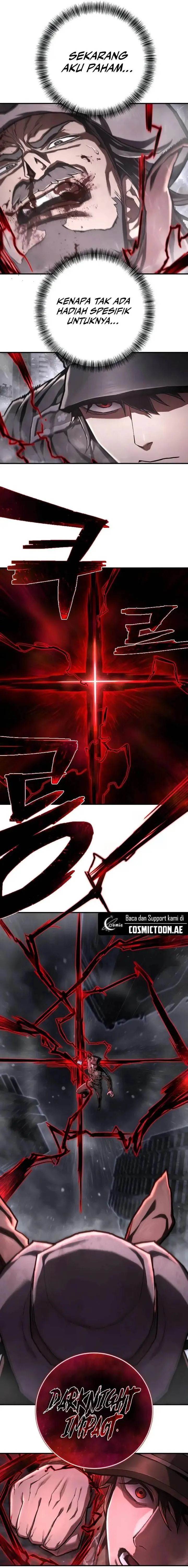 image-komik-executioner-chapter-49-8/23