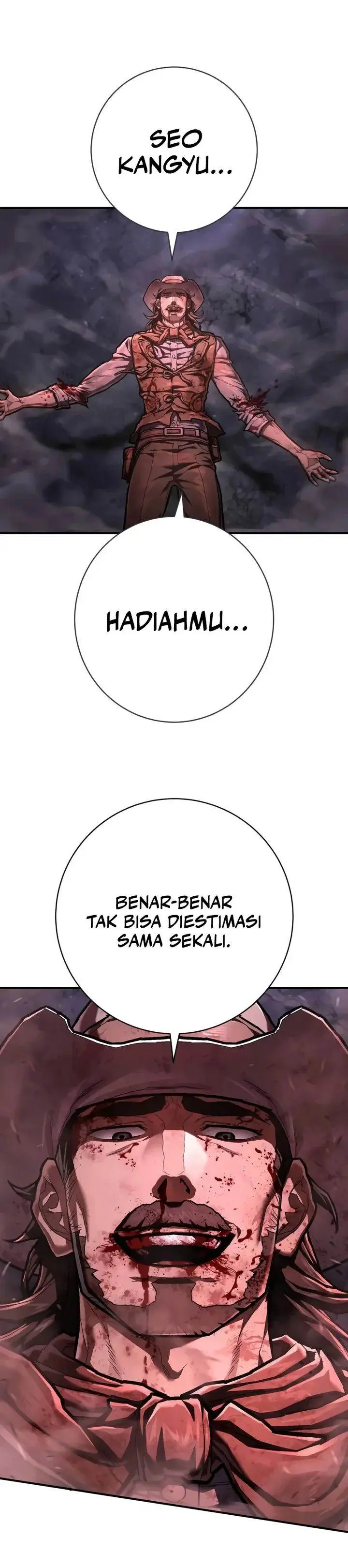 image-komik-executioner-chapter-49-9/23