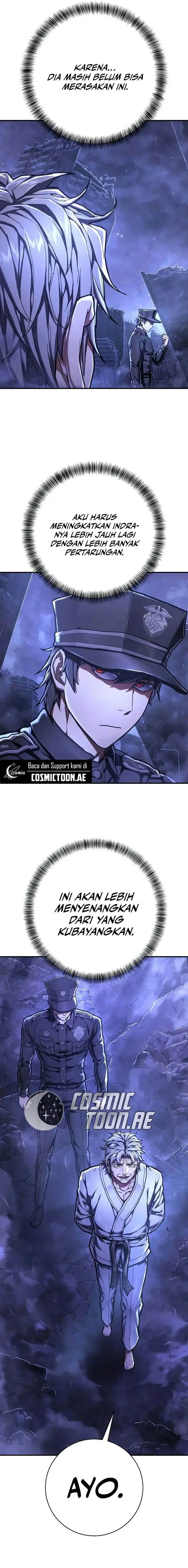 image-komik-executioner-chapter-49-21/23