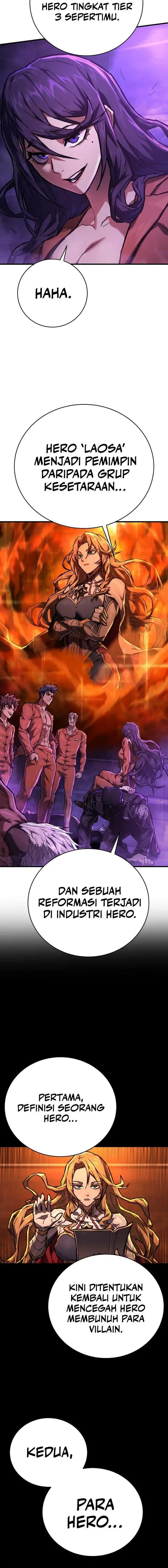 image-komik-executioner-chapter-5-1/33