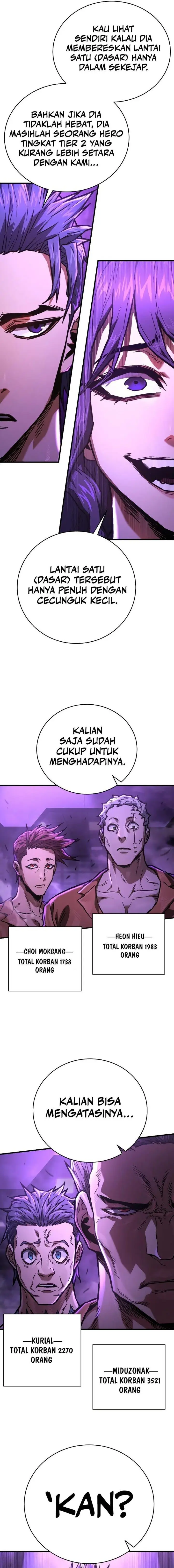 image-komik-executioner-chapter-5-4/33