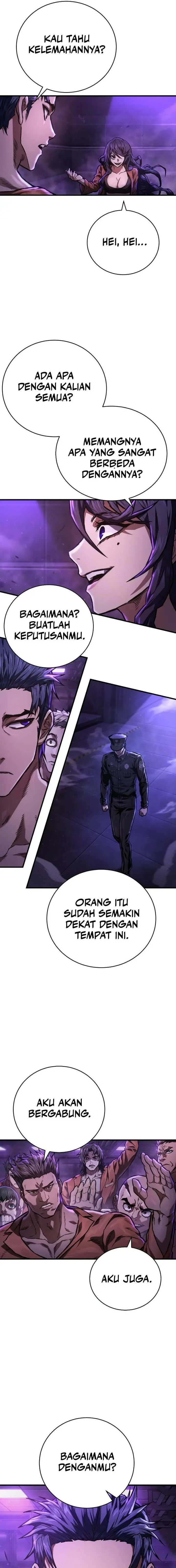 image-komik-executioner-chapter-5-6/33