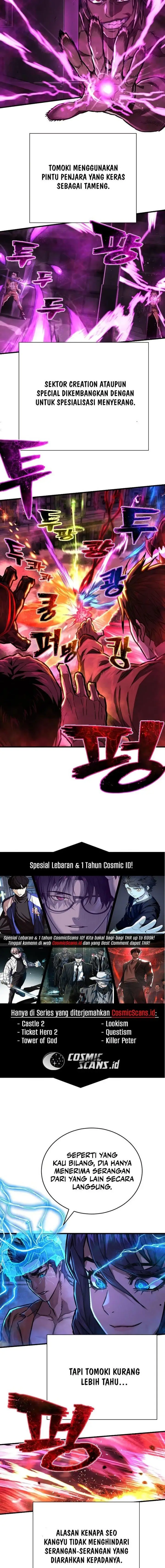 image-komik-executioner-chapter-5-13/33