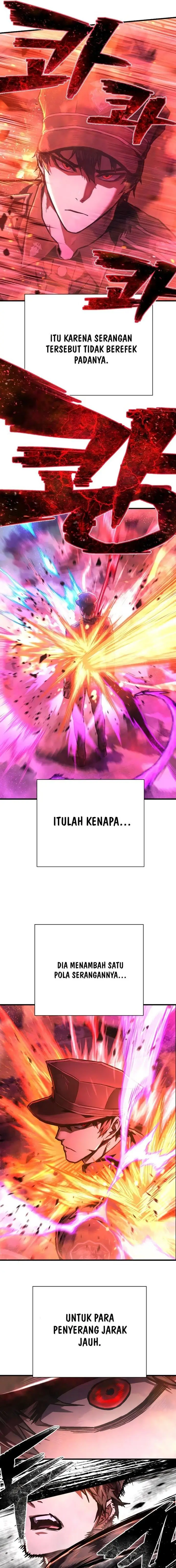 image-komik-executioner-chapter-5-14/33