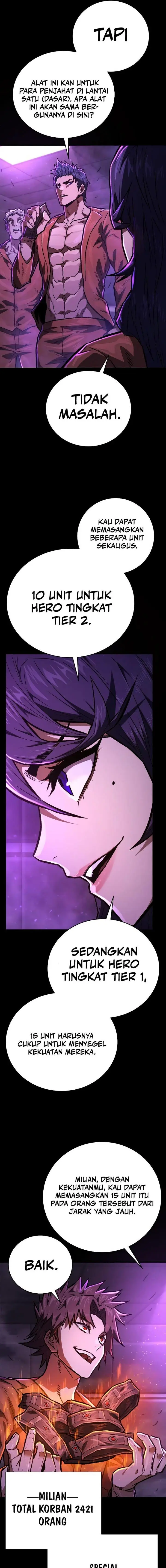 image-komik-executioner-chapter-5-16/33