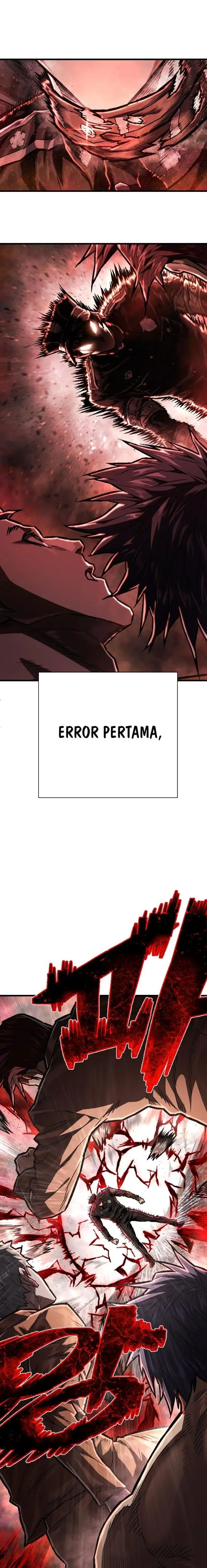 image-komik-executioner-chapter-5-18/33