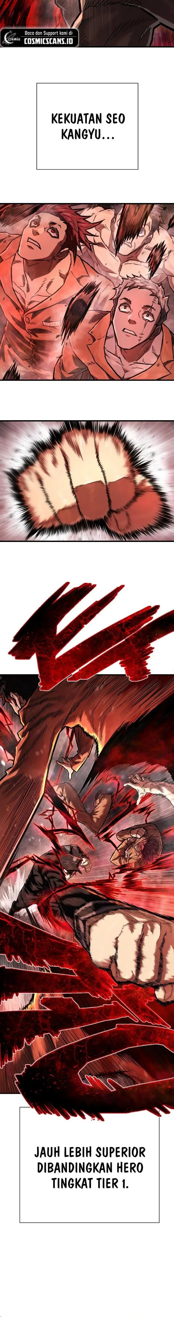image-komik-executioner-chapter-5-19/33