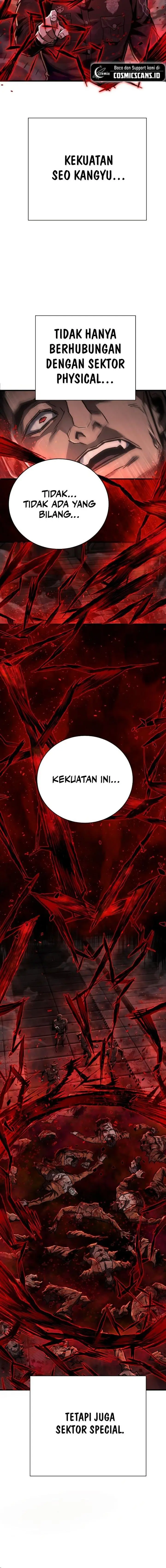 image-komik-executioner-chapter-5-23/33